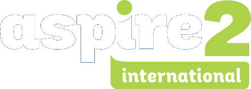 Aspire2 International New Zealand: Auckland, Tauranga, Christchurch