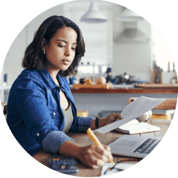 step-2-prepare-your-documents-aspire2-international-new-zealand Step 2 prepare supporting documents