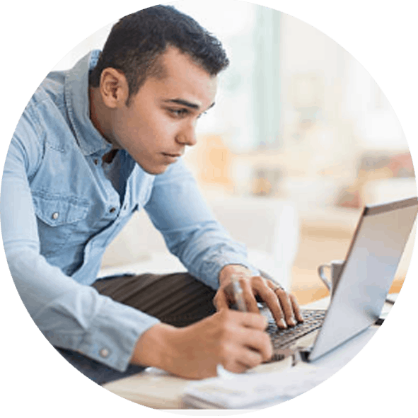 step-3-apply-online-aspire2-international-new-zealand Step 3 Apply online