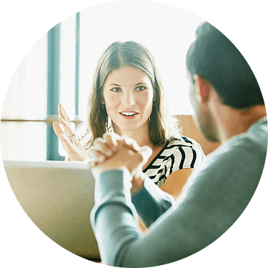 Talk to Aspire2 International