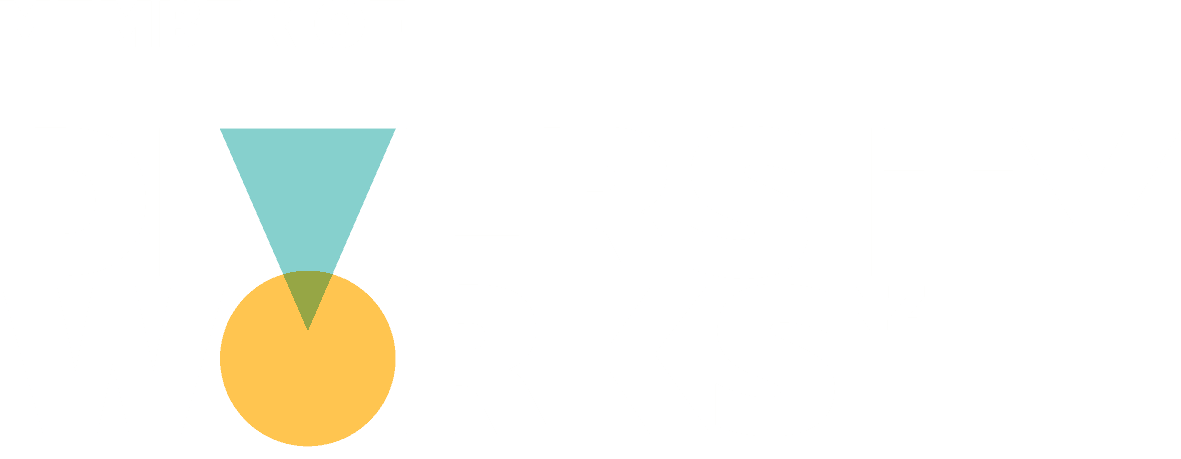 Diversity Works Aspire2 International